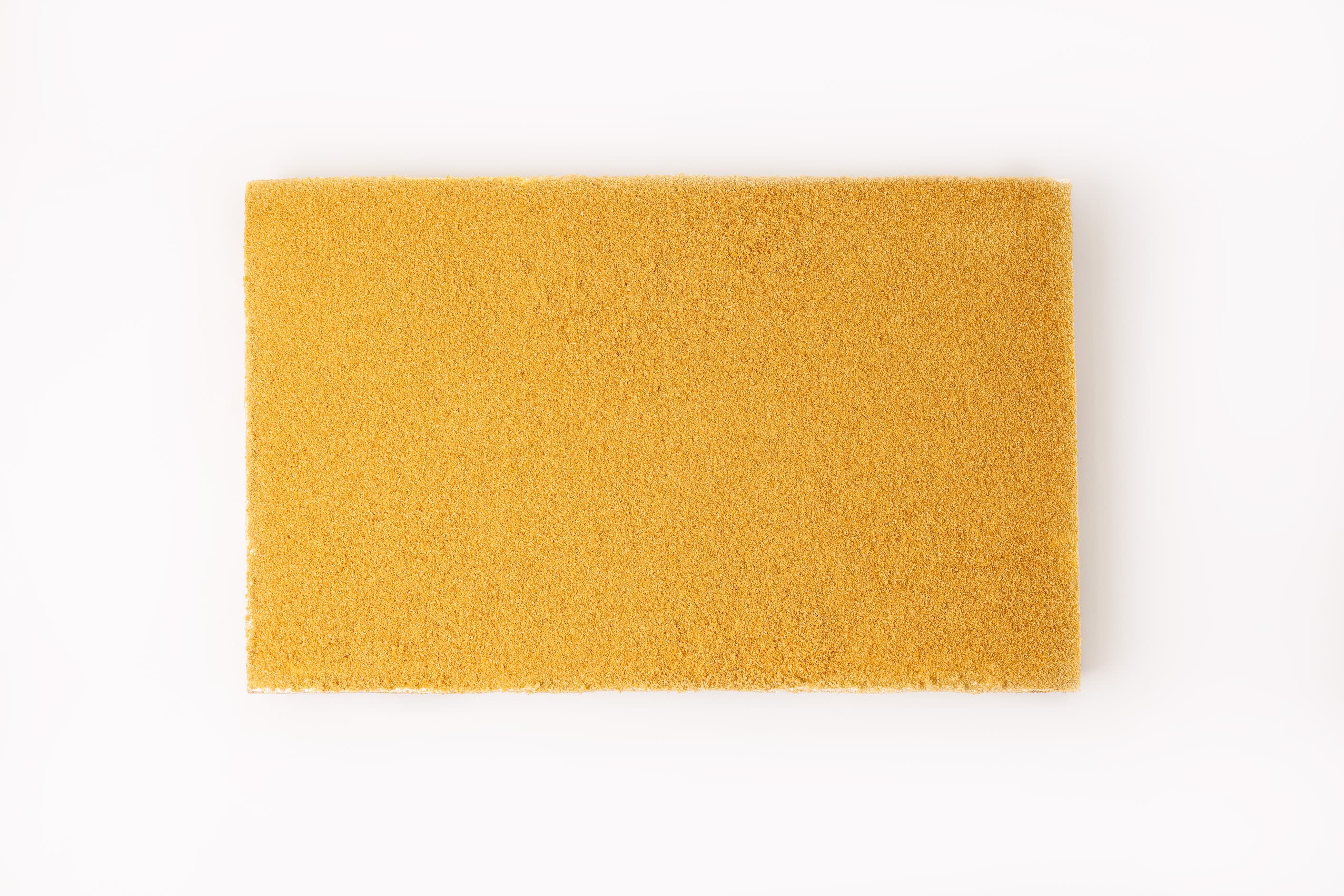Honey Tray Cake
